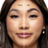 Raising Brows® Pen