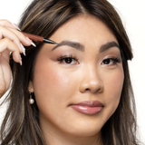 Raising Brows® Pen