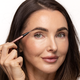 Raising Brows® Pen