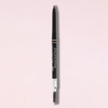 Universal Brow Pencil