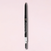 Universal Brow Pencil