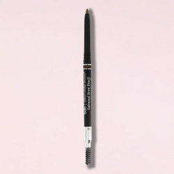 Universal Brow Pencil