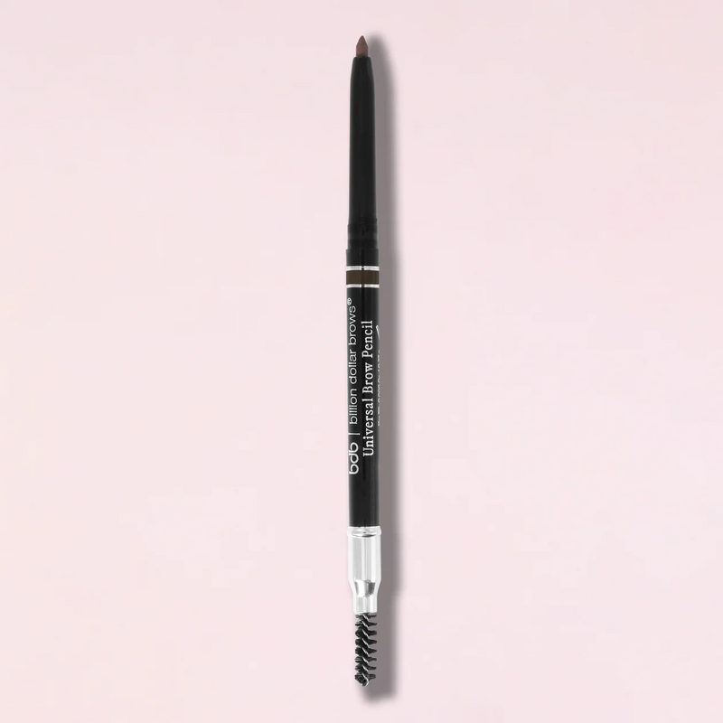 Universal Brow Pencil