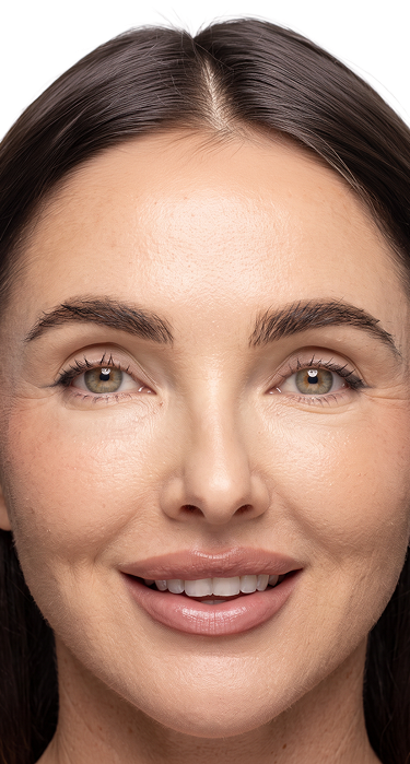Your Complete Beauty Look