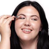 Eyeshadow Sticks 3 Pack