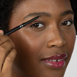 Microblade Effect: Brow Pen