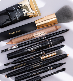Stocking stuffers