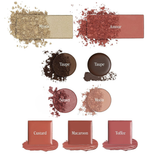 Billion Dollar Babe Bundle