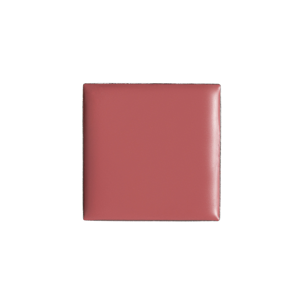 Nude Lip & Cheek Tint