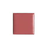 Nude Lip & Cheek Tint