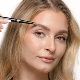 Triangular Brow Pencil