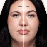 Triangular Brow Pencil