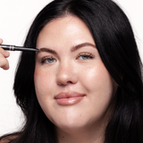 Triangular Brow Pencil