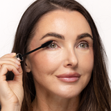 Tubing Mascara 2 Pack