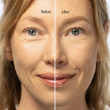 Microblade Effect: Brow Pen