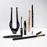Ultimate Brow Bundle