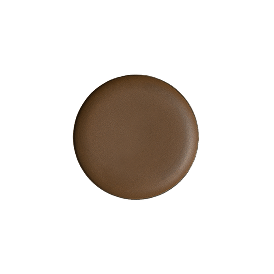 Brow Pomade [Pan Only]