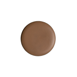 Brow Pomade [Pan Only]