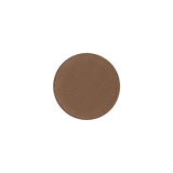 Brow Powder [Pan Only]