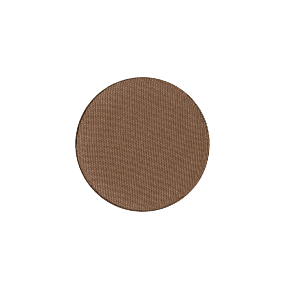 Brow Powder [Pan Only]