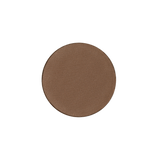 Brow Powder [Pan Only]
