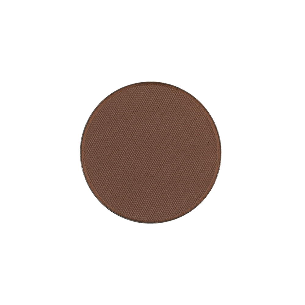 Brow Powder [Pan Only]