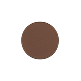 Brow Powder [Pan Only]