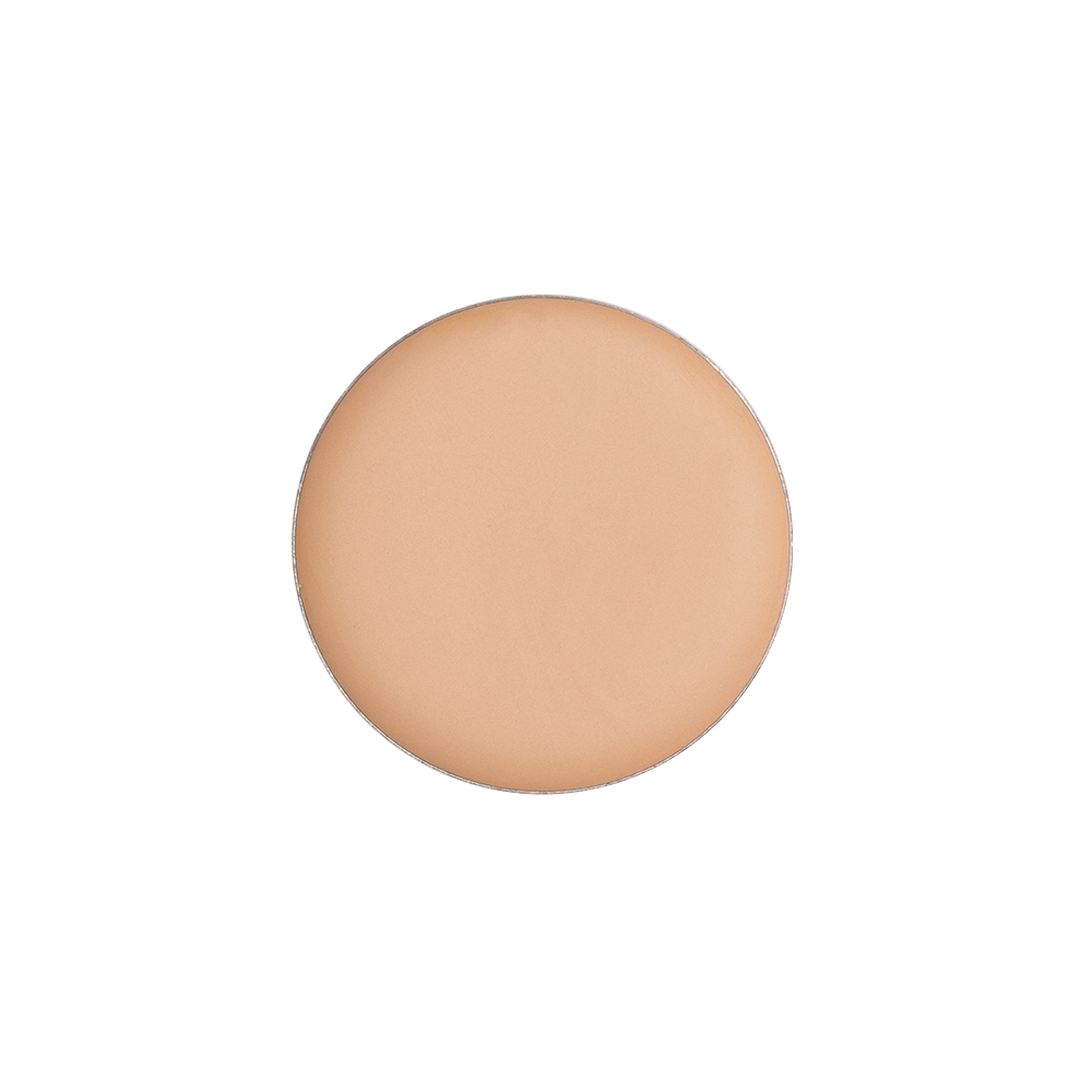 Concealer