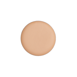 Concealer