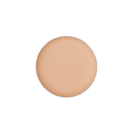 Concealer