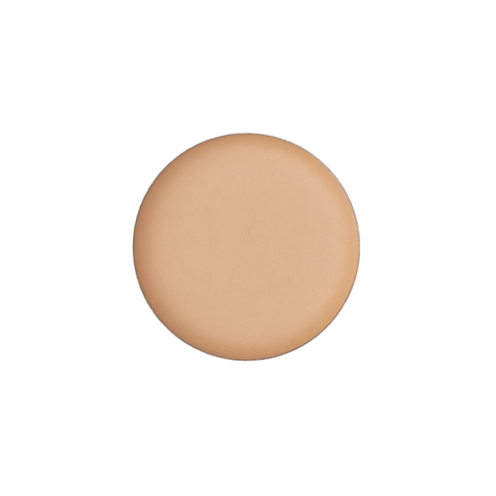 Concealer