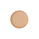Concealer