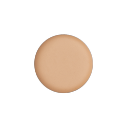 Concealer