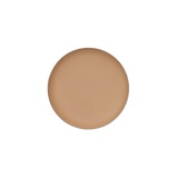 Concealer