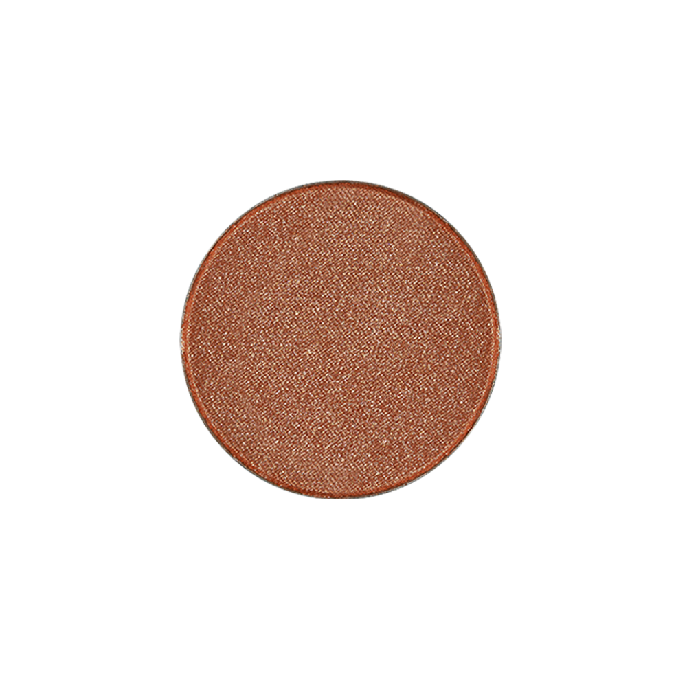 Shimmer Eyeshadow