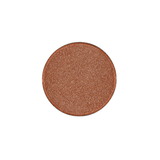 Shimmer Eyeshadow