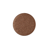 Shimmer Eyeshadow