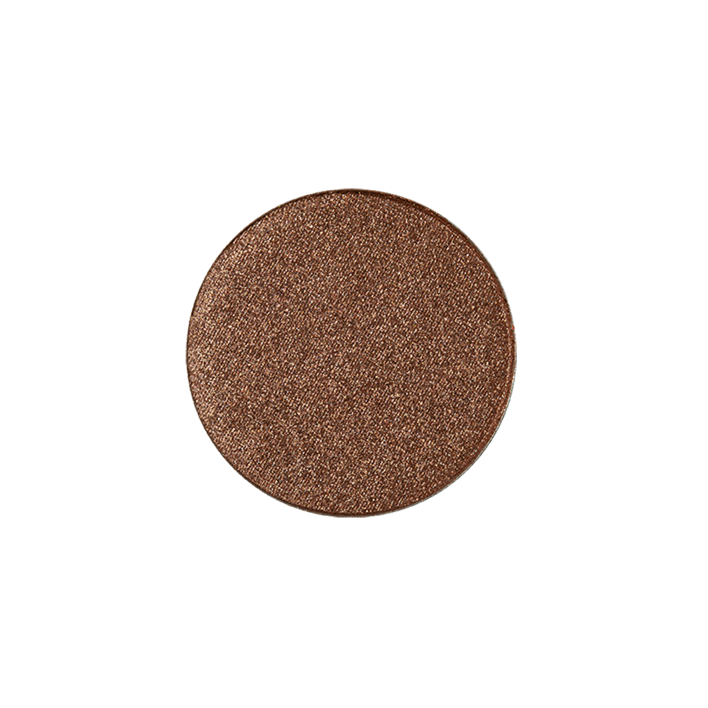 Shimmer Eyeshadow