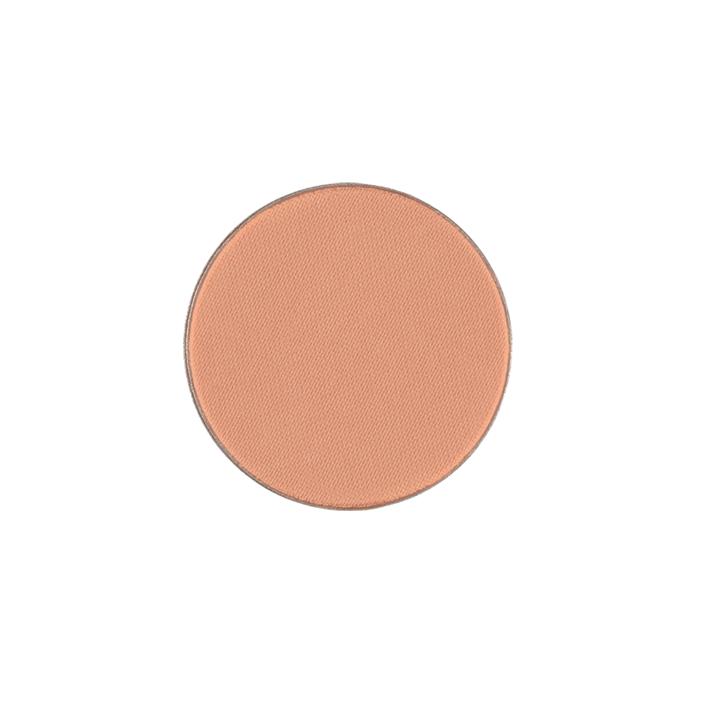 Matte Eyeshadow