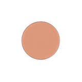Matte Eyeshadow