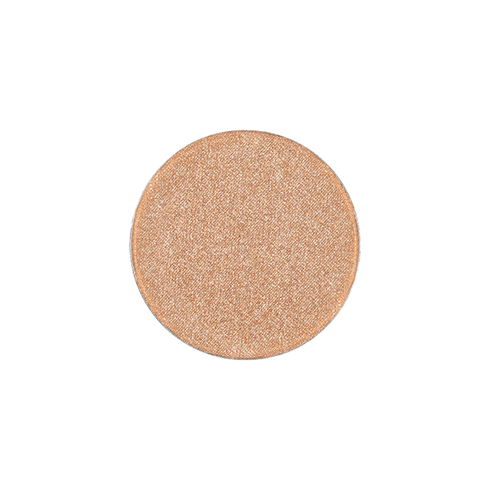 Shimmer Eyeshadow