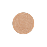 Shimmer Eyeshadow