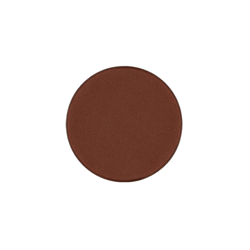 Matte Eyeshadow