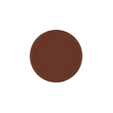 Matte Eyeshadow