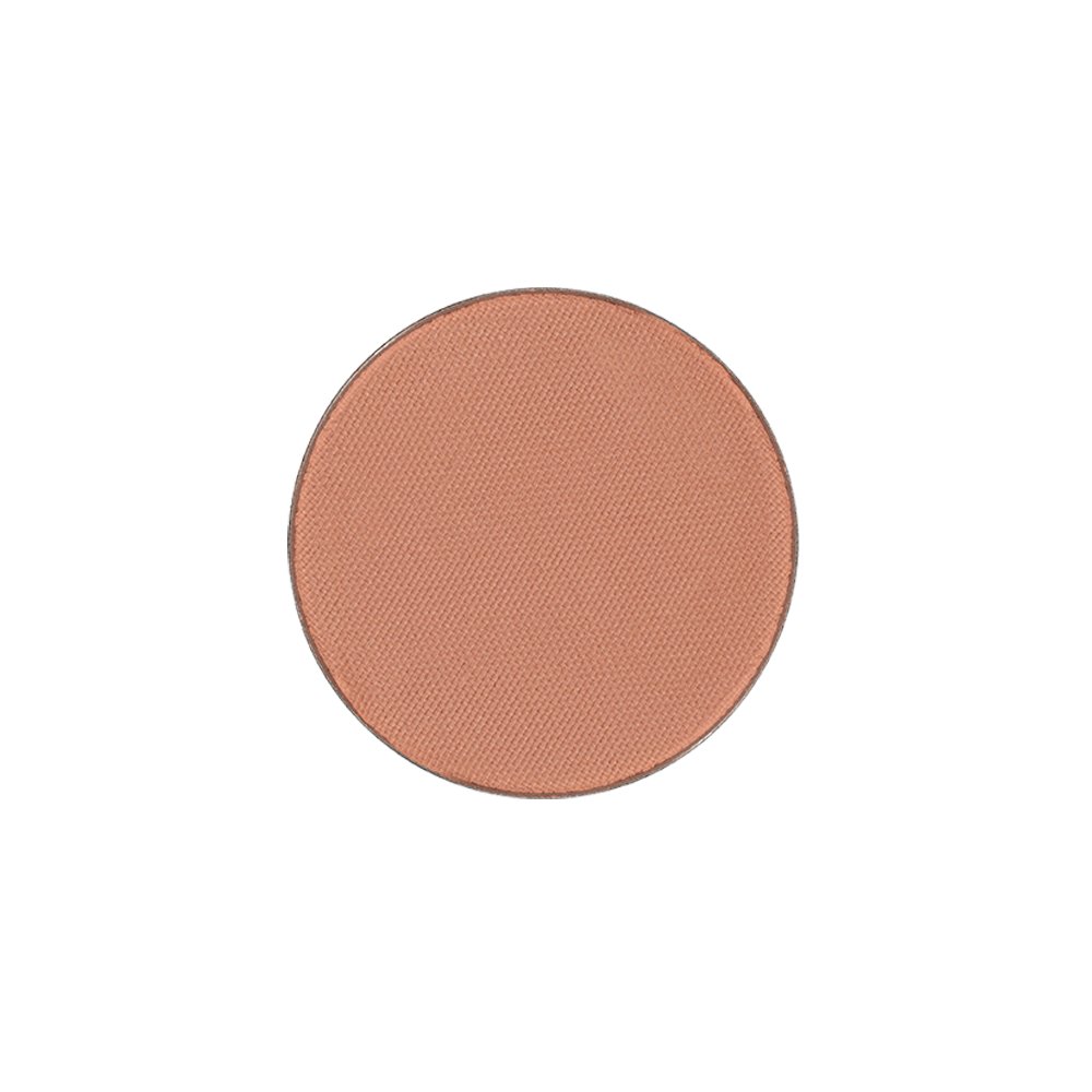 Matte Eyeshadow