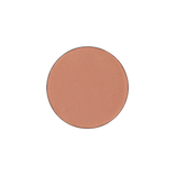 Matte Eyeshadow