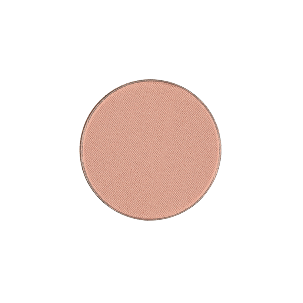 Matte Eyeshadow