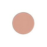 Matte Eyeshadow