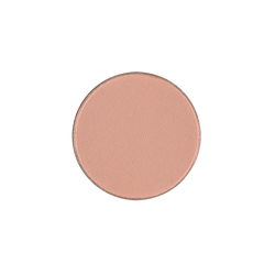 Matte Eyeshadow