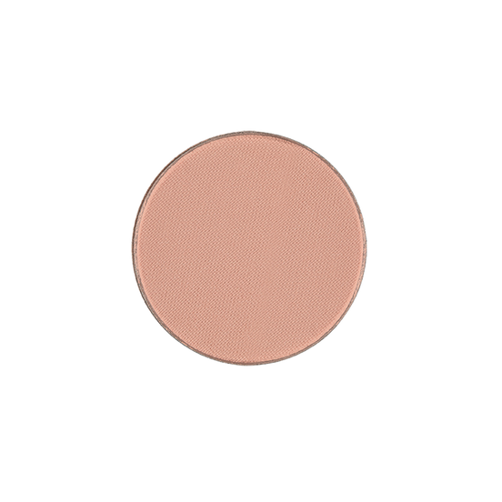 Matte Eyeshadow